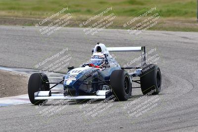 media/Mar-16-2024-CalClub SCCA (Sat) [[de271006c6]]/Group 1/Race/